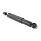 shock-absorber-4530108C50-1