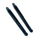 shock-absorber-4530108C51-1