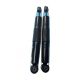 shock-absorber-4530109505-2