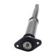 shock-absorber-4530134000-4