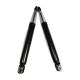 shock-absorber-4530134100-1