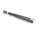 shock-absorber-4633230300-1
