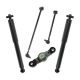 shock-absorber-4656459AC-0