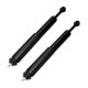 shock-absorber-4725865AA-0