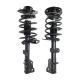 shock-absorber-4725865AB-1