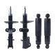 shock-absorber-4743116AA-0