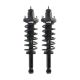 shock-absorber-4766048AB-1