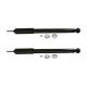 shock-absorber-4782712AC-0