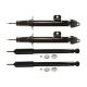 shock-absorber-4782731AE-0
