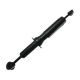 shock-absorber-48510-09J10-4