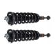 shock-absorber-48510-60070-0