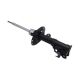 shock-absorber-4851002360-1