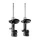 shock-absorber-4851002750-1