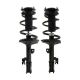 shock-absorber-4851049655-1