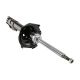shock-absorber-4851059765-1