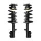 shock-absorber-48510A9260-1