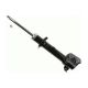 shock-absorber-48510B2020-1