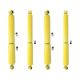 shock-absorber-4851169036-0