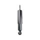 shock-absorber-4851180066-2