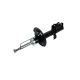 shock-absorber-4852002360-1