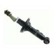 shock-absorber-4852009C60-1