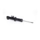 shock-absorber-4852009Q51-1