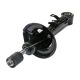 shock-absorber-485200K020-1