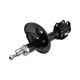 shock-absorber-4852029745-1