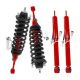 shock-absorber-485202B010-1