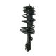 shock-absorber-4852039695-1