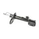 shock-absorber-4852042100-1