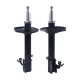 shock-absorber-4852049026-1