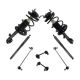 shock-absorber-4852049325-1