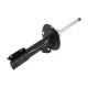 shock-absorber-4852052010-1