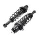 shock-absorber-4852080064-0