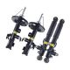 shock-absorber-48530-48392-0