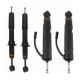 shock-absorber-48530-80701-0