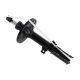 shock-absorber-4853006260C-1