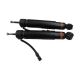shock-absorber-485301A530-0