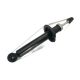 shock-absorber-4853039295-1