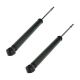 shock-absorber-4853059795-0