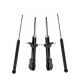 shock-absorber-4853080195-0
