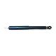 shock-absorber-4853109730-1
