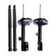 shock-absorber-4853142020-0