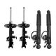 shock-absorber-48540-48392-15