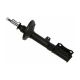 shock-absorber-4854005010-1