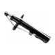 shock-absorber-4854006260C-1