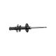 shock-absorber-4854009A21-1