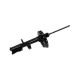shock-absorber-4854009A31-1