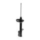 shock-absorber-4854012040-1